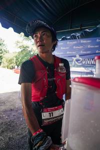 BIB: 
                            <button type="button" onclick="openModal(28150670)" class="btn btn-primary btn-sm float-right btn-popup" data-toggle="modal" data-target=".modal-high-quality">
                        <i class="fas fa-shopping-cart"></i> Add to Cart
                    </button>
                                            <button type="button" onclick="isThisMe(28150670, true)" class="btn btn-success btn-sm float-right btn-popup btn-isme hidden" data-toggle="tooltip" data-placement="bottom" title="นี่คือรูปของคุณใช่ไหม คลิกที่นี่เพื่อเอาเข้าอัลบั้ม">
                        <i class="fas fa-plus"></i> Add to album
                    </button>
                    <button type="button" onclick="isThisMe(28150670, false)" class="btn btn-warning btn-sm float-right btn-popup btn-isnotme hidden">
                        <i class="fas fa-ban"></i> Remove from album
                    </button>